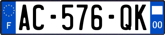 AC-576-QK