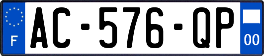 AC-576-QP