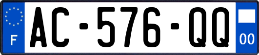 AC-576-QQ