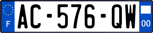 AC-576-QW