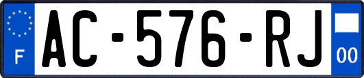 AC-576-RJ