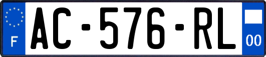 AC-576-RL