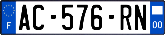 AC-576-RN