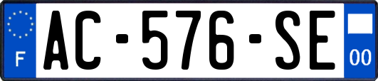 AC-576-SE
