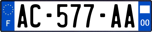 AC-577-AA