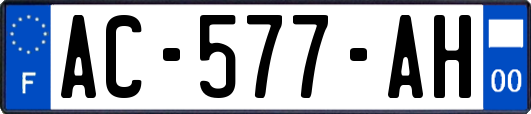 AC-577-AH