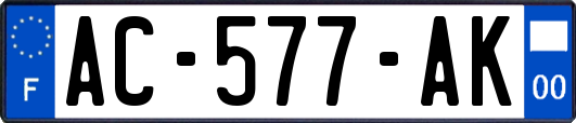 AC-577-AK