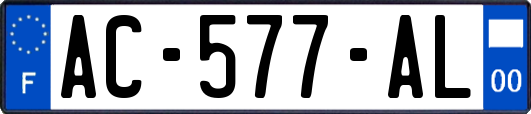 AC-577-AL