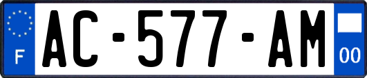 AC-577-AM