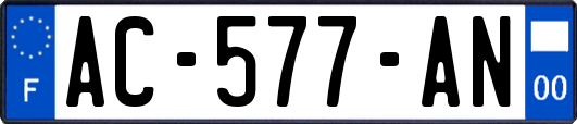 AC-577-AN