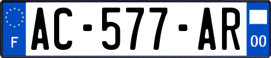 AC-577-AR