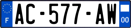 AC-577-AW