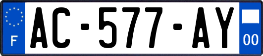 AC-577-AY