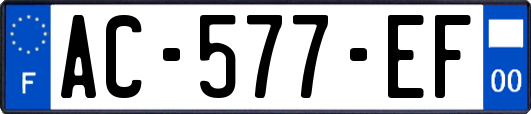 AC-577-EF