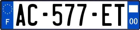 AC-577-ET