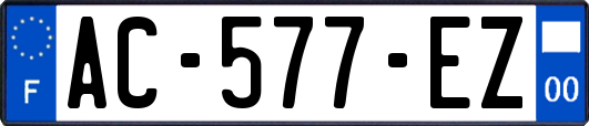 AC-577-EZ