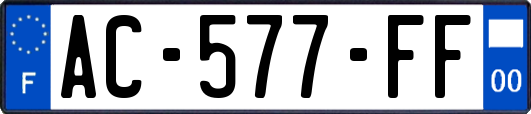 AC-577-FF