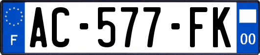 AC-577-FK