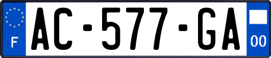 AC-577-GA
