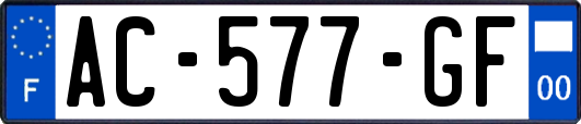 AC-577-GF