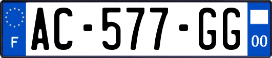 AC-577-GG