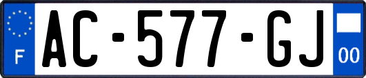 AC-577-GJ