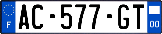 AC-577-GT