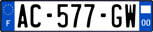 AC-577-GW