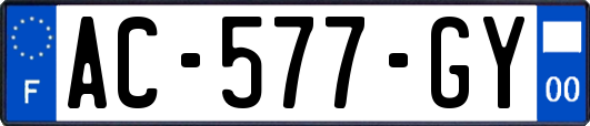 AC-577-GY