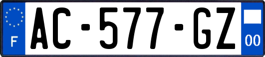 AC-577-GZ