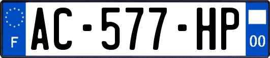 AC-577-HP
