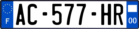 AC-577-HR