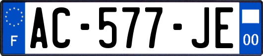 AC-577-JE