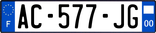 AC-577-JG