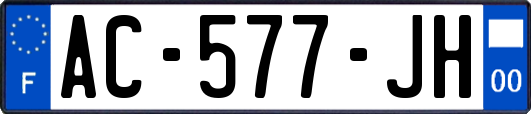 AC-577-JH