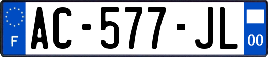 AC-577-JL