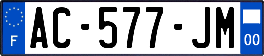 AC-577-JM
