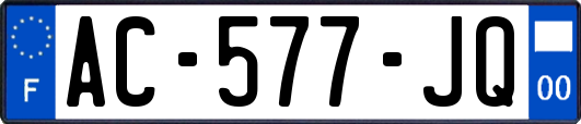 AC-577-JQ