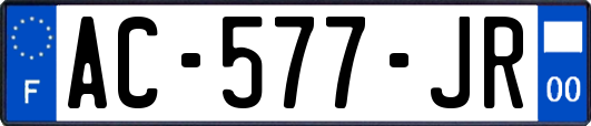 AC-577-JR