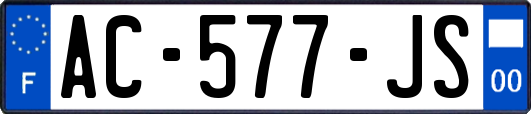 AC-577-JS
