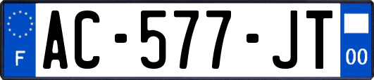 AC-577-JT