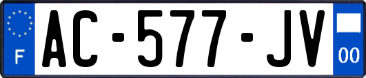 AC-577-JV