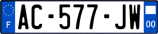 AC-577-JW