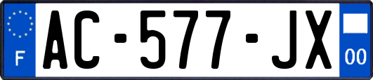 AC-577-JX