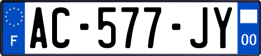 AC-577-JY