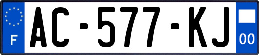 AC-577-KJ