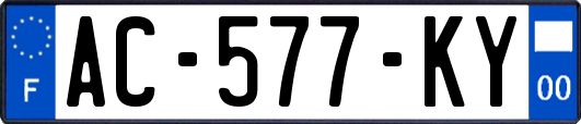 AC-577-KY