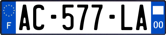 AC-577-LA