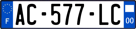 AC-577-LC