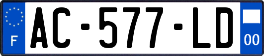 AC-577-LD